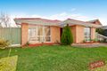 Property photo of 30 Keppel Drive Hallam VIC 3803