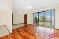 Property photo of 30 Keppel Drive Hallam VIC 3803