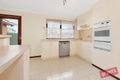 Property photo of 30 Keppel Drive Hallam VIC 3803