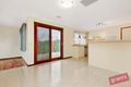 Property photo of 30 Keppel Drive Hallam VIC 3803