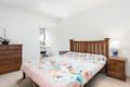 Property photo of 104/29 Belgrove Avenue Balwyn VIC 3103