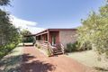 Property photo of 11 Lancia Drive Tootgarook VIC 3941