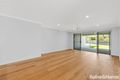 Property photo of 26 Kurrajong Circuit Peregian Springs QLD 4573