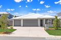 Property photo of 26 Kurrajong Circuit Peregian Springs QLD 4573
