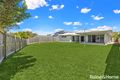 Property photo of 26 Kurrajong Circuit Peregian Springs QLD 4573