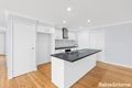 Property photo of 26 Kurrajong Circuit Peregian Springs QLD 4573
