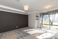 Property photo of 43 Toledo Circuit Port Kennedy WA 6172