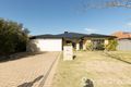 Property photo of 43 Toledo Circuit Port Kennedy WA 6172