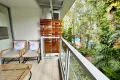 Property photo of 4302/2-22 Veivers Road Palm Cove QLD 4879