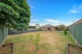 Property photo of 9 Balmoral Close Wyndham Vale VIC 3024