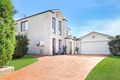 Property photo of 19 Brandon Grove Kellyville NSW 2155