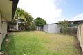 Property photo of 40 Lambros Drive Benowa QLD 4217