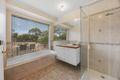 Property photo of 44 Montgomery Street Lake Bolac VIC 3351