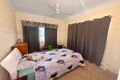 Property photo of 7 Brooksfield Drive Sarina Beach QLD 4737