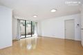 Property photo of 83/19-23 Herbert Street St Leonards NSW 2065