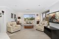 Property photo of 23 Red Ash Avenue Mount Annan NSW 2567