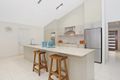 Property photo of 23 Red Ash Avenue Mount Annan NSW 2567