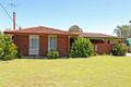 Property photo of 73 Belvedere Road Hamersley WA 6022