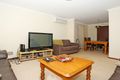 Property photo of 73 Belvedere Road Hamersley WA 6022