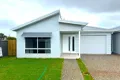 Property photo of 100 Polzin Road Highfields QLD 4352