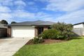 Property photo of 21 King Street Wonthaggi VIC 3995