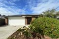 Property photo of 21 King Street Wonthaggi VIC 3995