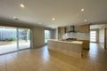 Property photo of 21 King Street Wonthaggi VIC 3995