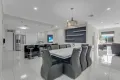 Property photo of 6 Ash Place Virginia SA 5120
