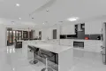 Property photo of 6 Ash Place Virginia SA 5120