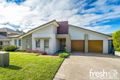 Property photo of 17 Faxon Close Colebee NSW 2761