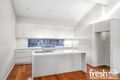 Property photo of 17 Faxon Close Colebee NSW 2761