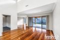Property photo of 17 Faxon Close Colebee NSW 2761