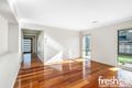 Property photo of 17 Faxon Close Colebee NSW 2761