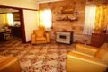 Property photo of 32 Auburn Street Sutherland NSW 2232