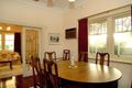 Property photo of 7 Canterbury Avenue Trinity Gardens SA 5068