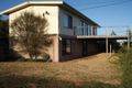 Property photo of 22 Ness Street Goolwa Beach SA 5214