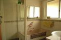 Property photo of 490 Great Western Highway Faulconbridge NSW 2776