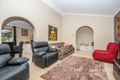 Property photo of 7 Europa Court Kallaroo WA 6025