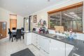 Property photo of 7 Europa Court Kallaroo WA 6025
