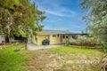 Property photo of 7 Europa Court Kallaroo WA 6025