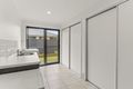 Property photo of 20 Lomandra Avenue Caniaba NSW 2480