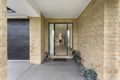 Property photo of 20 Lomandra Avenue Caniaba NSW 2480
