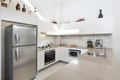 Property photo of 18/4-8 Burne Avenue Dee Why NSW 2099