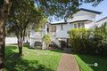 Property photo of 115 Norman Avenue Norman Park QLD 4170
