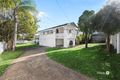 Property photo of 115 Norman Avenue Norman Park QLD 4170