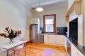 Property photo of 74 Kenilworth Road Parkside SA 5063