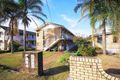 Property photo of 2/995 Gold Coast Highway Palm Beach QLD 4221