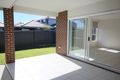 Property photo of 39 Butler Street Gregory Hills NSW 2557