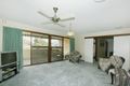 Property photo of 162 Oban Road Ringwood North VIC 3134