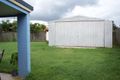Property photo of 22 Luisa Street Edmonton QLD 4869
